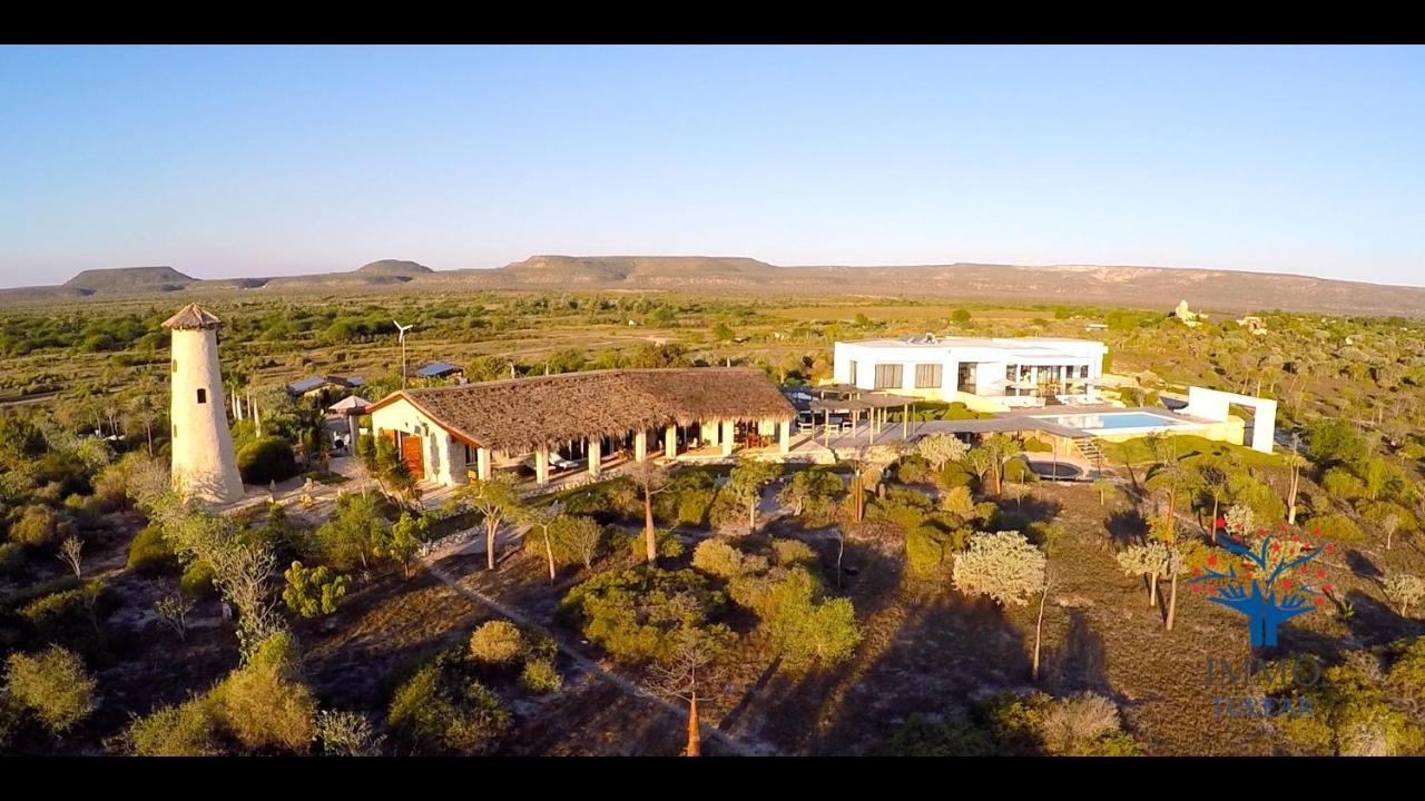 Villa Claire Τολιάρα Εξωτερικό φωτογραφία
